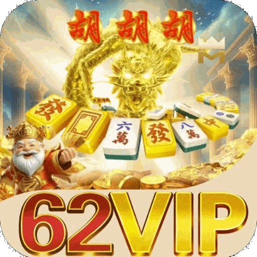 62VIP